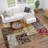 Carias Indoor Rug-1394821947