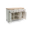 Maryhannah 115cm Sideboard-62320536-22804665