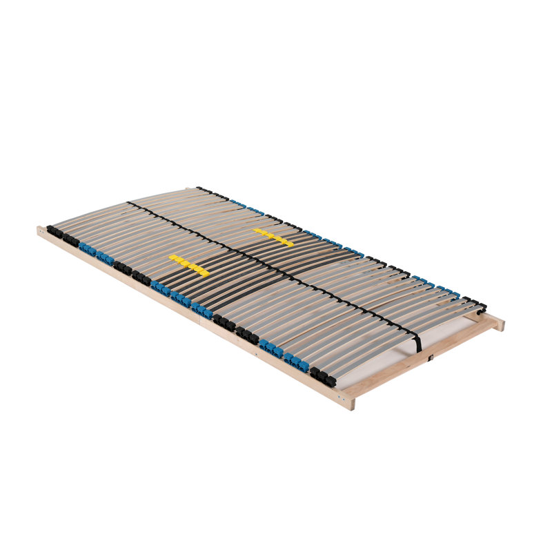 Bed Slats, 80 x 200cm