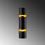 Lampe murale-1230088912
