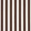 Brigitte Stripe Fabric
