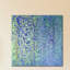 " Trust In The Lord Forever. Isaiah 26:4 " by Mark Lawrence-17653710-26088806