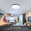 Ayak LED Flush Mount-513960917
