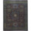 Ferrahan One-of-a-Kind 11'10" X 14'8" Area Rug