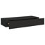 Azarie 2 Piece Floating Shelf-415068097-415068100