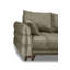 Casarez 5 Seater Sofa Bed with Storage-1627664981-1815070033-1815070038