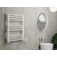 Electric Towel Rail, FIONA, 660/500-101946617