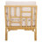 Twilley Club Chair-970538839