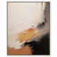 «Baked Clay I» par Art Remedy-112502359-112502364-116322670