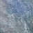 Machine Washable Indoor/Outdoor Mattis ACN2307 Abstract Rug-17145801