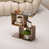 Rustic Brown