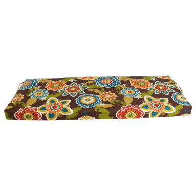 Winston Porter 1 - Piece Cushion by Winston Porter