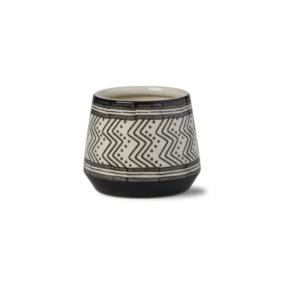 Small Khilana Garden Pot
