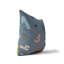 Coussin Numéros-107835028-107835017