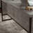 Executive Desk-357203096