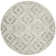 Cohan Performance Geometric Rug