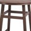 Table de bar d'extérieur ronde 35 po Laguna-1365539045-1553523717