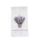 Winston Waffle Hand Towel