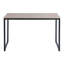 Ammy 2 - Person Dining Set
