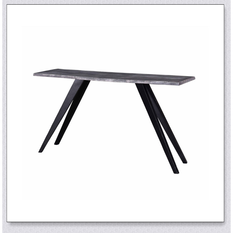 Console Modern Living