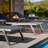 76" Long Reclining Single Chaise-25754408