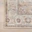 Tapis traditionnel en coton Mylah-1149187021