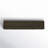 Thompkins 79'' Media Console-998241517
