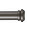 Empire Single Curtain Rod-534275133-534230279