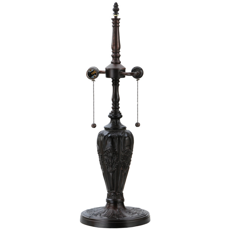 Kezmyn Table Lamp