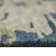 Husman Abstract Indoor Rug