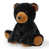 Black Bear