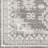 Herrod Striped Indoor Rug-873183947