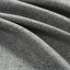 Canapé modulaire Nicolet-1838112764