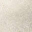 Tapis Araoluwa-901743351