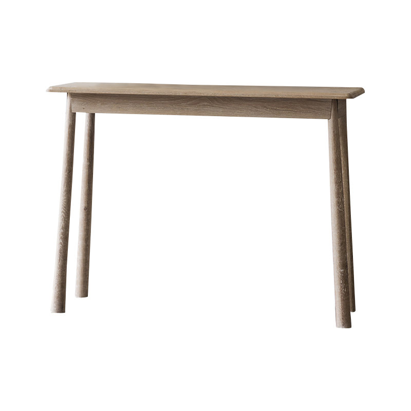 Gulfport 110cm Console Table