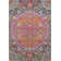 Oriental Area Rug