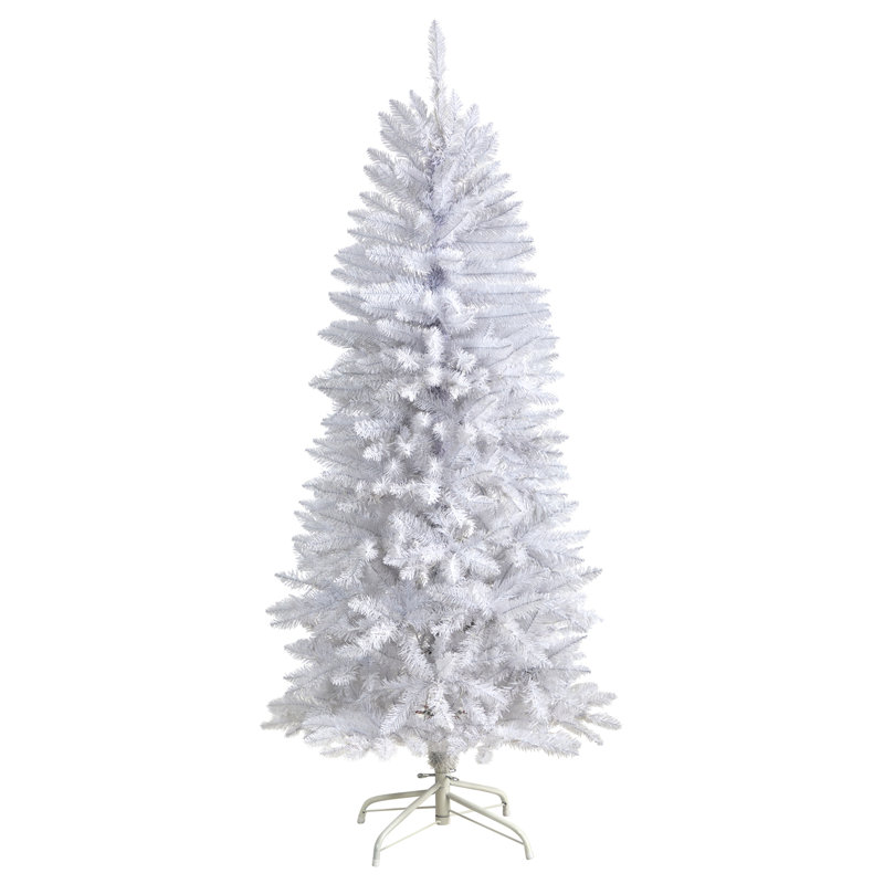 Arbre de Noël Braddyville 5 'H