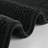 1 PCS 24x72" 100% Cotton Tufted 3000 GSM Reversible Bath Rug-1212996931-1212996936
