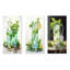 Julep Jubilee Mojito-951466693-951466690
