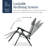 Oversized Padded Zero Gravity Chair-1025095001