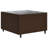  Patio Lounge Set Brown, Cream White-1567718951-1567718950