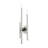 Matchett Steel Armed Sconce-1338588444