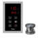 Steam Generator Control