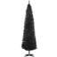 Arbre de Noël artificiel-708581738-708581741