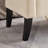 Bed Bench With Storage, End Of Bed Bench-785404022