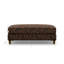Tamara Ottoman-356316767-356316788