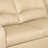 Fridulf Corner Sofa Bed-491930591-491930583