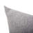 Throw Pillow-89349187-89349181-84837538