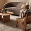  Zyrelia Bohemian Floral Area Rug-1400670984