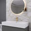 Meuble-lavabo simple Nihat-1298772731-1298772728